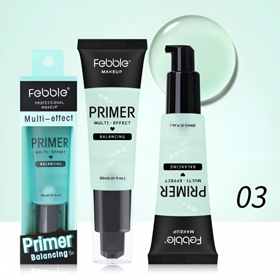Primer